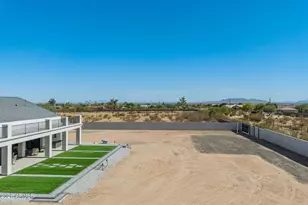 8236 N Calle Hermosa Cir, Casa Grande, AZ 85194 - Photo 101