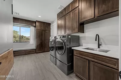 8236 N Calle Hermosa Circle, Casa Grande, AZ 85194 - Photo 73