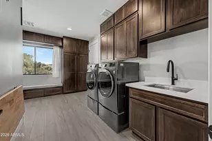 8236 N Calle Hermosa Cir, Casa Grande, AZ 85194 - Photo 73