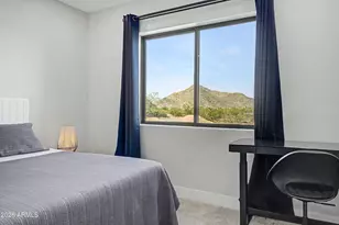 8236 N Calle Hermosa Cir, Casa Grande, AZ 85194 - Photo 53