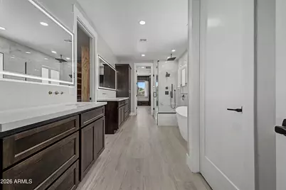 8236 N Calle Hermosa Circle, Casa Grande, AZ 85194 - Photo 37
