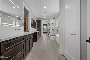 8236 N Calle Hermosa Cir, Casa Grande, AZ 85194 - Photo 37