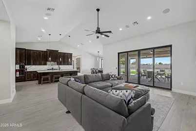 8236 N Calle Hermosa Circle, Casa Grande, AZ 85194 - Photo 29