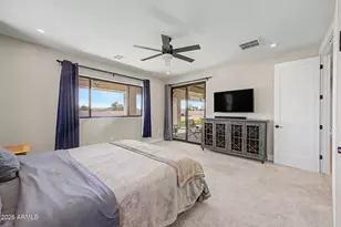 8236 N Calle Hermosa Cir, Casa Grande, AZ 85194 - Photo 35
