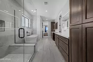 8236 N Calle Hermosa Cir, Casa Grande, AZ 85194 - Photo 45