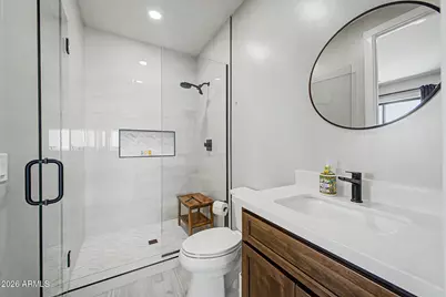 8236 N Calle Hermosa Circle, Casa Grande, AZ 85194 - Photo 67
