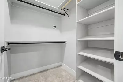 8236 N Calle Hermosa Circle, Casa Grande, AZ 85194 - Photo 59