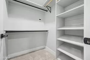 8236 N Calle Hermosa Cir, Casa Grande, AZ 85194 - Photo 59