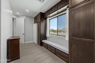 8236 N Calle Hermosa Cir, Casa Grande, AZ 85194 - Photo 71