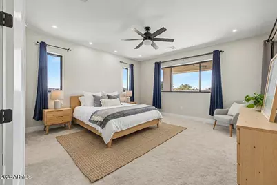 8236 N Calle Hermosa Circle, Casa Grande, AZ 85194 - Photo 33