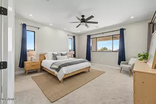 8236 N Calle Hermosa Cir, Casa Grande, AZ 85194 - Photo 33