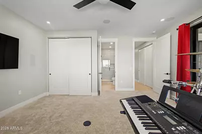 8236 N Calle Hermosa Circle, Casa Grande, AZ 85194 - Photo 63