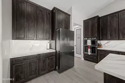 8236 N Calle Hermosa Circle, Casa Grande, AZ 85194 - Photo 19