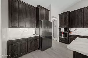 8236 N Calle Hermosa Cir, Casa Grande, AZ 85194 - Photo 19