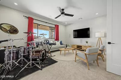 8236 N Calle Hermosa Circle, Casa Grande, AZ 85194 - Photo 61