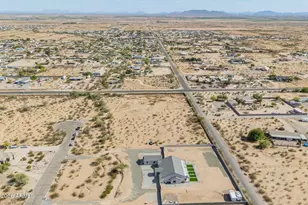 8236 N Calle Hermosa Cir, Casa Grande, AZ 85194 - Photo 109