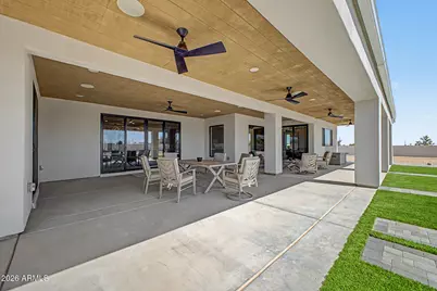 8236 N Calle Hermosa Circle, Casa Grande, AZ 85194 - Photo 85