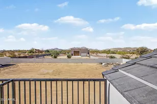 8236 N Calle Hermosa Cir, Casa Grande, AZ 85194 - Photo 83