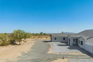 8236 N Calle Hermosa Cir, Casa Grande, AZ 85194 - Photo 99