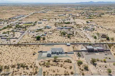 8236 N Calle Hermosa Circle, Casa Grande, AZ 85194 - Photo 93