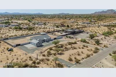 8236 N Calle Hermosa Circle, Casa Grande, AZ 85194 - Photo 95
