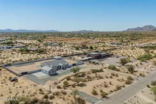 8236 N Calle Hermosa Cir, Casa Grande, AZ 85194 - Photo 95