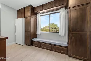 8236 N Calle Hermosa Cir, Casa Grande, AZ 85194 - Photo 71