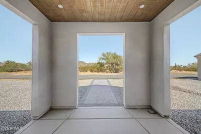 8236 N Calle Hermosa Circle, Casa Grande, AZ 85194 - Photo 11