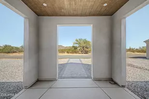 8236 N Calle Hermosa Cir, Casa Grande, AZ 85194 - Photo 11