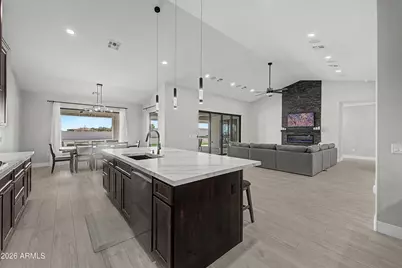 8236 N Calle Hermosa Circle, Casa Grande, AZ 85194 - Photo 21