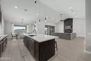 8236 N Calle Hermosa Cir, Casa Grande, AZ 85194 - Photo 21