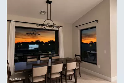 8236 N Calle Hermosa Circle, Casa Grande, AZ 85194 - Photo 119