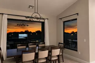 8236 N Calle Hermosa Cir, Casa Grande, AZ 85194 - Photo 119