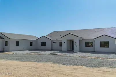 8236 N Calle Hermosa Circle, Casa Grande, AZ 85194 - Photo 95