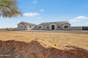 8236 N Calle Hermosa Cir, Casa Grande, AZ 85194 - Photo 7