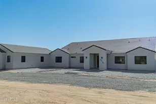 8236 N Calle Hermosa Cir, Casa Grande, AZ 85194 - Photo 97