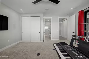 8236 N Calle Hermosa Cir, Casa Grande, AZ 85194 - Photo 65