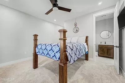 8236 N Calle Hermosa Circle, Casa Grande, AZ 85194 - Photo 59