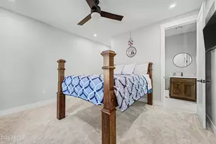 8236 N Calle Hermosa Cir, Casa Grande, AZ 85194 - Photo 59
