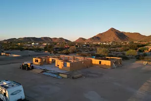 8236 N Calle Hermosa Cir, Casa Grande, AZ 85194 - Photo 117