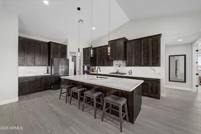 8236 N Calle Hermosa Circle, Casa Grande, AZ 85194 - Photo 17