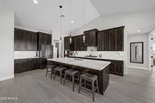 8236 N Calle Hermosa Cir, Casa Grande, AZ 85194 - Photo 17