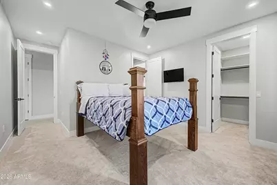 8236 N Calle Hermosa Circle, Casa Grande, AZ 85194 - Photo 57