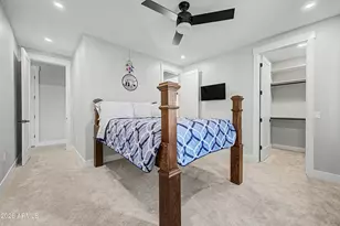 8236 N Calle Hermosa Cir, Casa Grande, AZ 85194 - Photo 57
