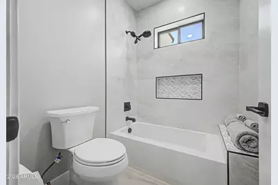 8236 N Calle Hermosa Circle, Casa Grande, AZ 85194 - Photo 55