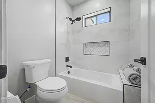 8236 N Calle Hermosa Cir, Casa Grande, AZ 85194 - Photo 55