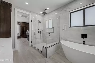 8236 N Calle Hermosa Circle, Casa Grande, AZ 85194 - Photo 43