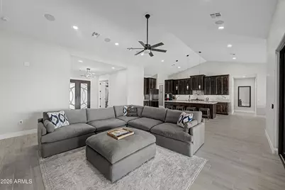 8236 N Calle Hermosa Circle, Casa Grande, AZ 85194 - Photo 15