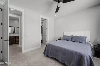 8236 N Calle Hermosa Circle, Casa Grande, AZ 85194 - Photo 53