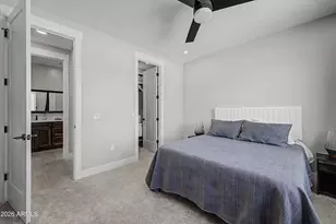 8236 N Calle Hermosa Cir, Casa Grande, AZ 85194 - Photo 53